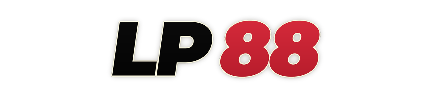 lp88